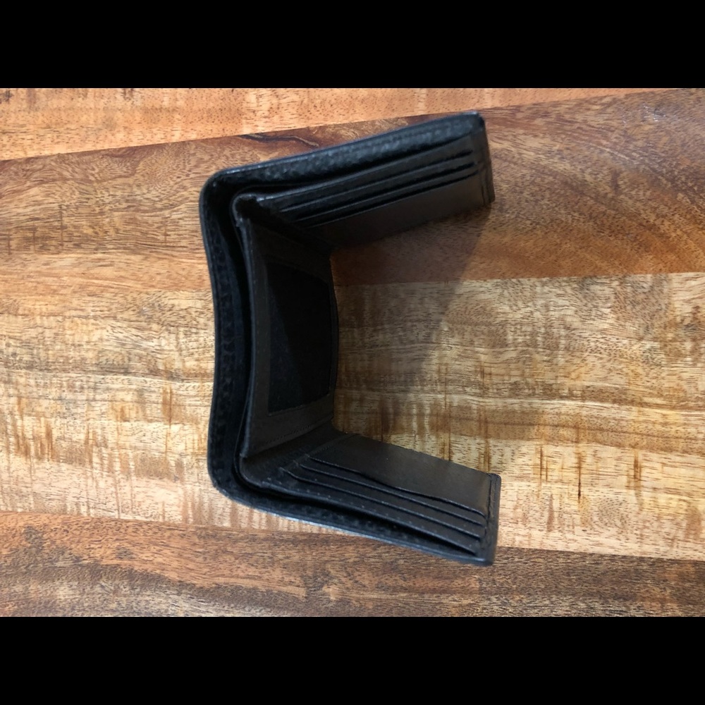 Dockers Wallet - image 3